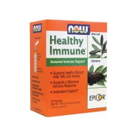 Healthy Immune (24 pak)