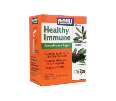 Healthy Immune (24 pak)