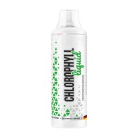 Liquid Chlorophyll (500 ml)