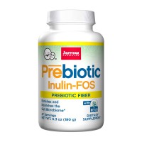 Prebiotic Inulin-FOS (180 g)