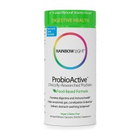 ProBio Active 1 Billion CFUs (90 caps)