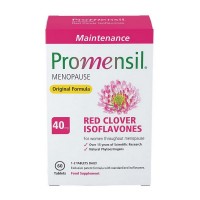 Promensil Menopause Original 40 mg (60 tabs)