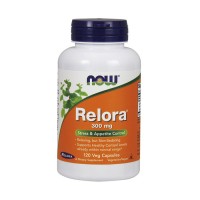 Relora 300 mg (120 veg caps)