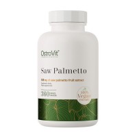 Saw Palmetto (360 tabs)