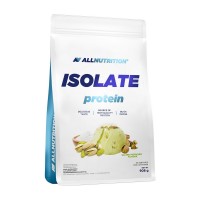 Isolate Protein (908 g)