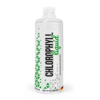 Liquid Chlorophyll (1 l)