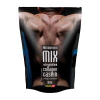 Protein Power MIX (1 kg)