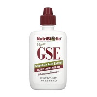 Vegan GSE (59 ml)