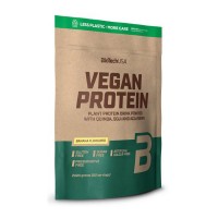 Vegan Protein (2 kg)